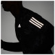 Adidas Ανδρική κοντομάνικη μπλούζα Own The Run AOP Tee